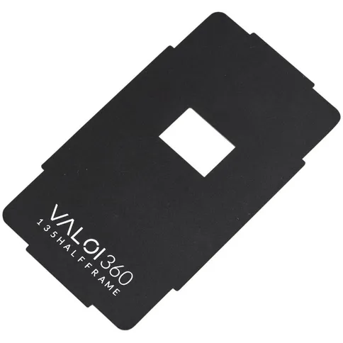Valoi-Mask-Half-Frame_2.jpg
