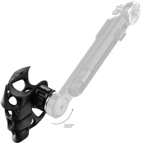 SmallRig-5241-ImageGrip-Series-Liquid-Handle-with-ARRI-Rosette-Right-Side_4.JPG