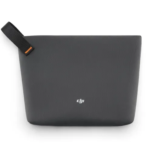 DJI_Mic3_tas.webp