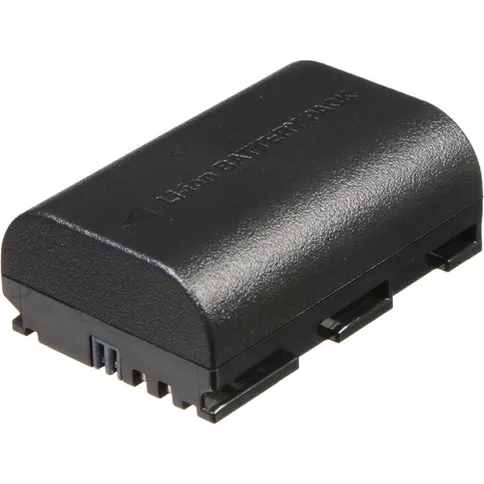 Blackmagic_design_lp-e6_batterij_1.jpg