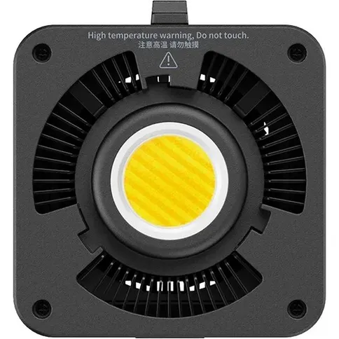 Ulanzi-ML100RGB-100W-COB-Lamp-RGB-interne-accu-USB-C_7.jpg