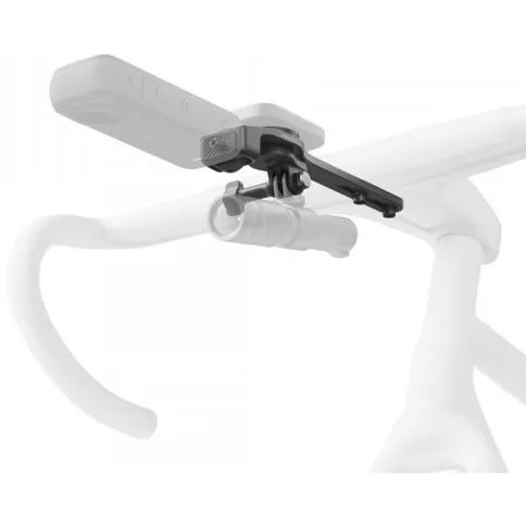 INSTA360-Bike-Computer-Mount-Integrated-Handlebars_1.jpg