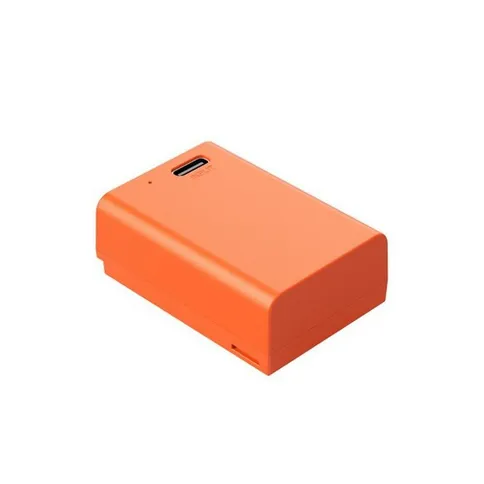 SmallRig-4967-EN-EL25-USB-C-Rechargeable-Camera-Battery-oranje_1.jpg