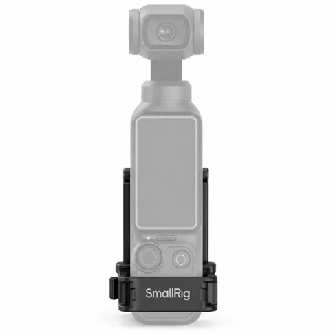 1_smallrig_6004.jpg