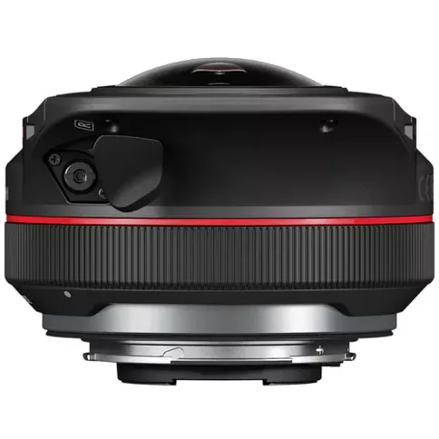 Canon-RF-5-2mm_4.jpg