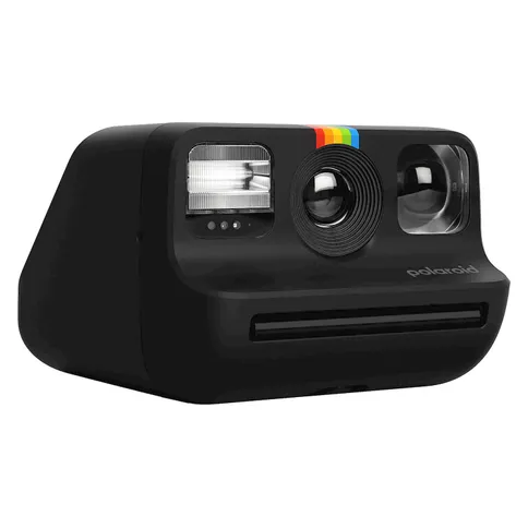 Polaroid-Go-Black-Generation-2-2 (1).jpg
