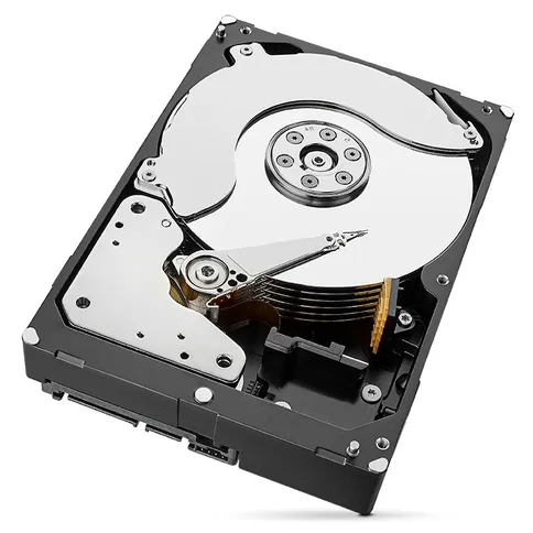 Seagate-6TB-Seagate-Guardian-IronWolf-NAS-ST6000VN0041_5.jpg