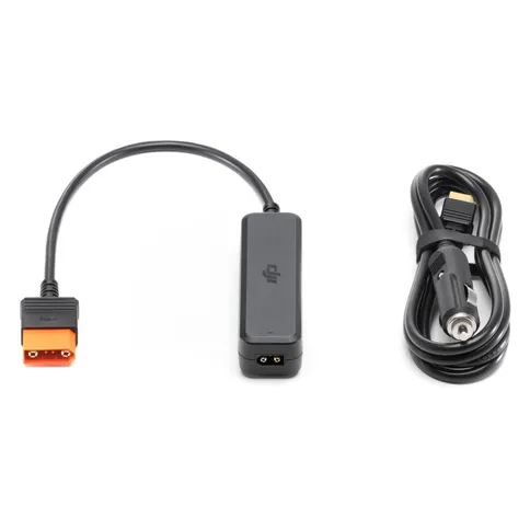DJI-Car-Power-Outlet-to-SDC-power-cable-12V-24V-for-Power-series_3.jpg