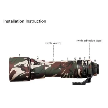 easycover-2.jpg