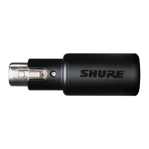 Shure MVX2UG2 Digital Audio Interface - XLR to USB 3.jpg