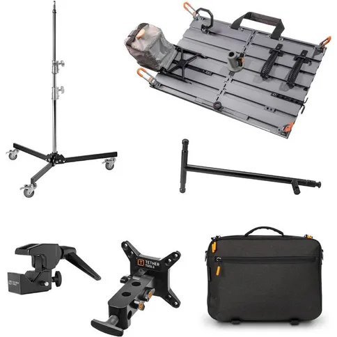 Tether-Tools-AeroTrac-Ultimate-Tethering-Kit_1.jpg