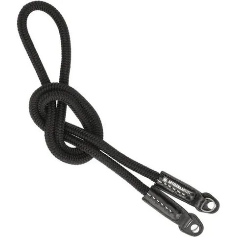 Artisan-Artist-ACAM-306A-Silk-camera-strap-zwart_1.jpg