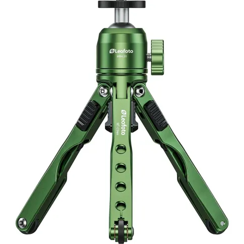 Leofoto-MT-03-mini-table-tripod-MBH-20-ballhead-green_2.jpg