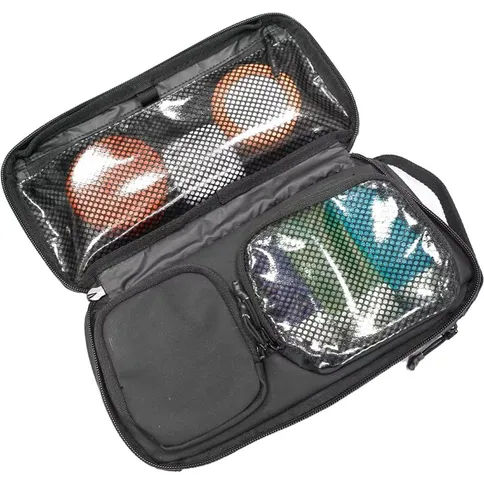 Gomatic-Toiletry-Bag-2-0-groot_3.jpg