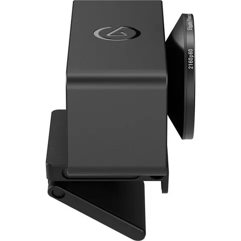 Elgato-Facecam-4K_5.jpg