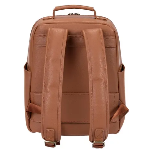 loulex-mini-bag-brown_4.jpg