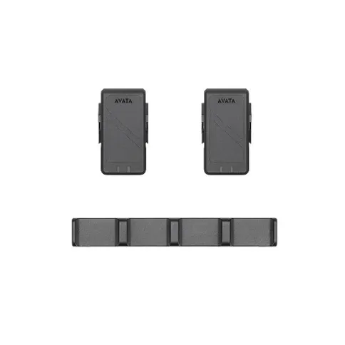 fly-more-kit-06.jpg