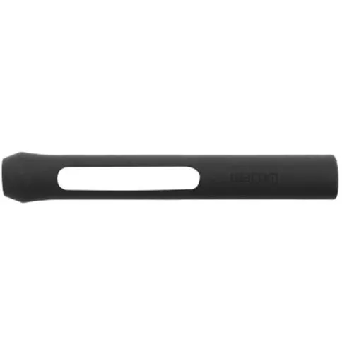 1_wacom_pro_pen_3_flare_grip.jpg