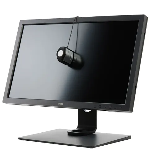calibrite-colorchecker-display-plus_4.jpg