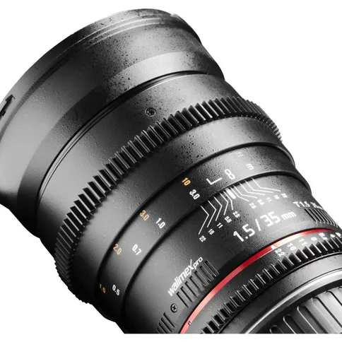 Walimex-Pro-35mm-f1-5-VDSLR-Sony-A-mount_3.jpg