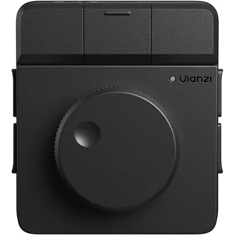 Ulanzi-D100-Dial-Creative-Controller_1.jpg