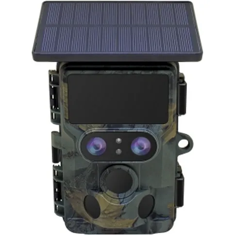 Braun-Wildlife-camera-1321-WiFi-Solar-4K-DS_4.jpg