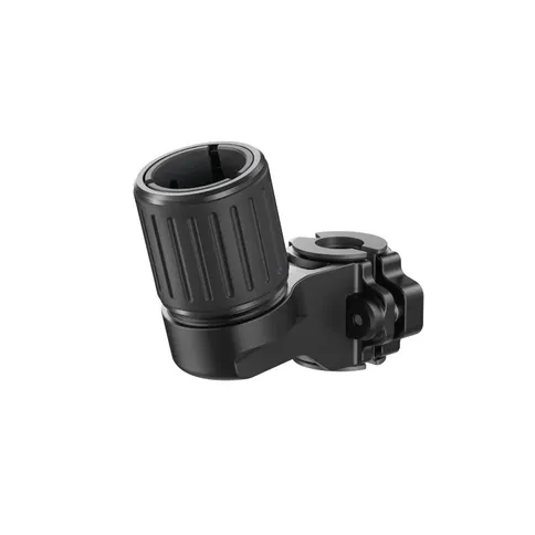 INSTA360_Ski_Pole_Mount_6.jpg