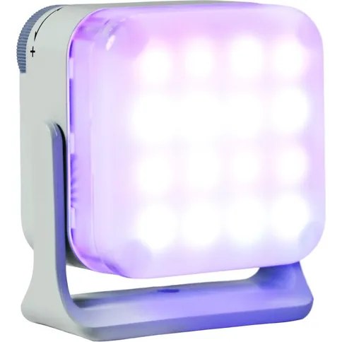 Nanlite-Pico-LED-Mini-Pocket-Light-mint-blue_10.jpg