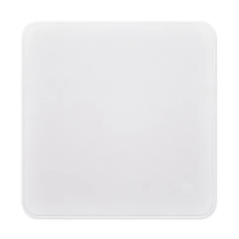Apple_Polishing_Cloth_White_Top_View.jpg