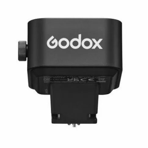 Godox-X-Nano-Transmitter-voor-Canon_4.jpg