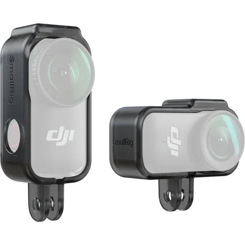 SmallRig-5757-Vertical-to-Horizontal-Cage-Kit-for-DJI-Osmo-Nano_2.JPG