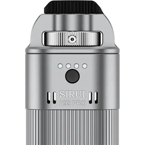 Sirui-Batterij-Grip-H99-Pro_7.jpg