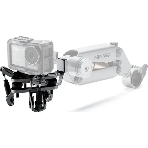 Tilta-HDA-T15-SAH2-TG-Shock-Absorbing-Head-for-Hydra-Alien-Mini-Universal-Titanium-Gray_1.jpg