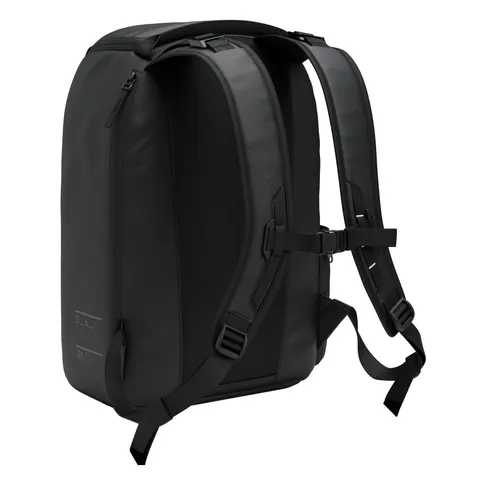 Ramverk_Backpack_21L_BlackOut_4.jpg