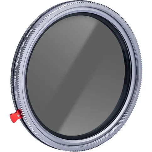 Kase-62mm-ND-CPL-variabel-1-5-8-stop-B270_3.jpg