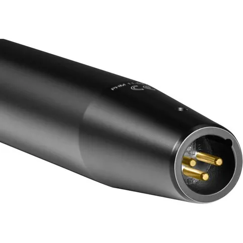 Shure-VPH-microphone-handle_3.jpg