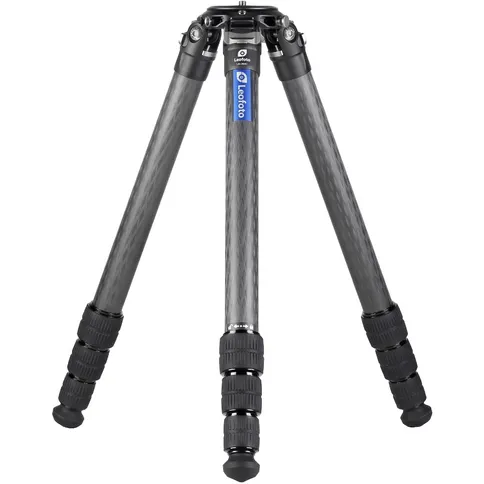 LS-255CEX_1.jpg