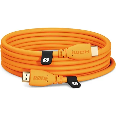Rode-HDMI-kabel-3m-oranje_1.jpg