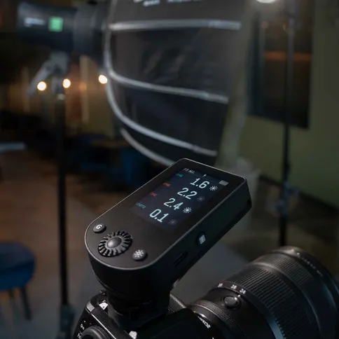 Elinchrom-Transmitter-Pro-X_2.jpg