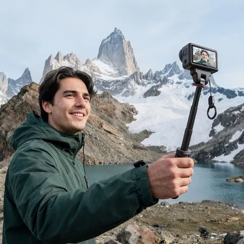 Ulanzi-MT99-Mini-Tripod-for-Action-Cameras-with-Action-6-Nano_8.jpg