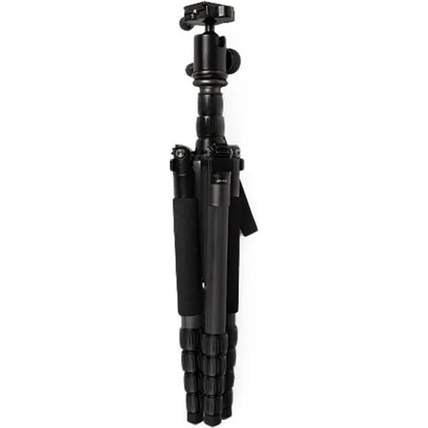 GPO-Carbon-Fiber-Tripod-Ball-head_2.jpg