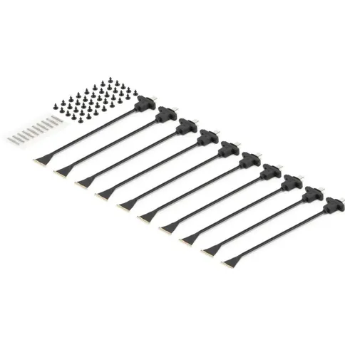 DJI-E-Port-V2-Coaxial-Cable-Kit_1.jpg