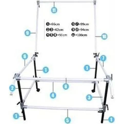 StudioKing-Opnametafel-FST-13240-130x240cm_2.jpg