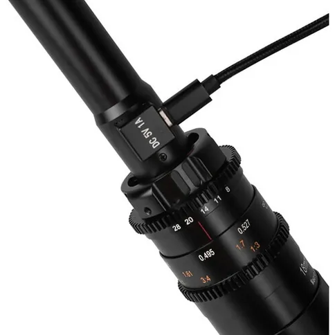 Astrhori-18mm-F8-28-black-APS-C-90_3.jpg