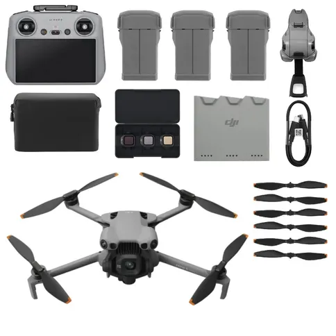 DJI-Mini-5-Pro-Fly-More-Combo-Smart-Controller_1.1.jpg