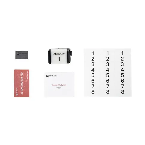 Hollyland-Tally-Light-voor-Wireless-Tally_2.jpg