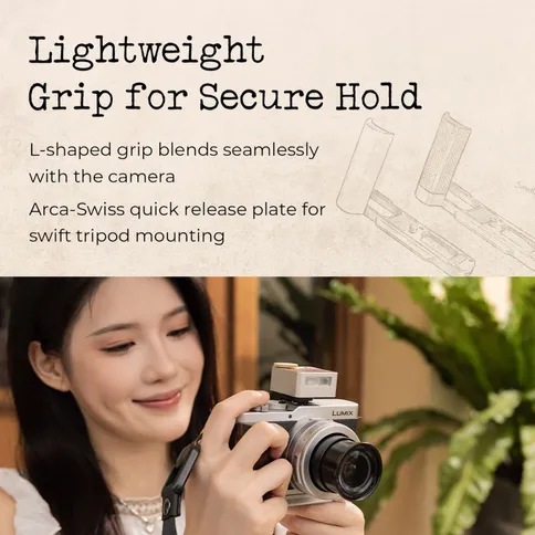 SmallRig-5942-L-Shaped-Mount-Plate-with-Wooden-Handle-for-Panasonic-LUMIX-L10-black_3.jpg