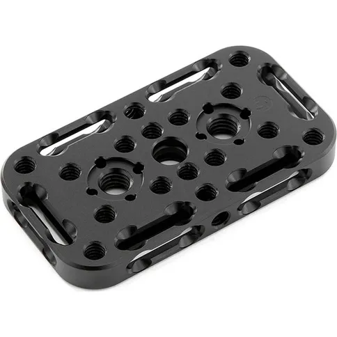 3-Legged-Thing-XPand-90x50mm-Cheese-Plate-Black_1.jpg