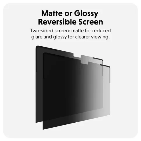 Hyper-HyperShield-privacy-filter-for-MacBook-Air-15_8.jpg