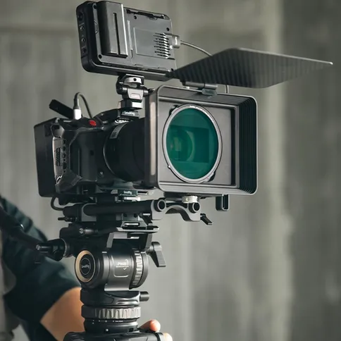 SmallRig-Matte-Box-with-Adjustable-Clamp-and-VND-Kit-4411_8.jpg